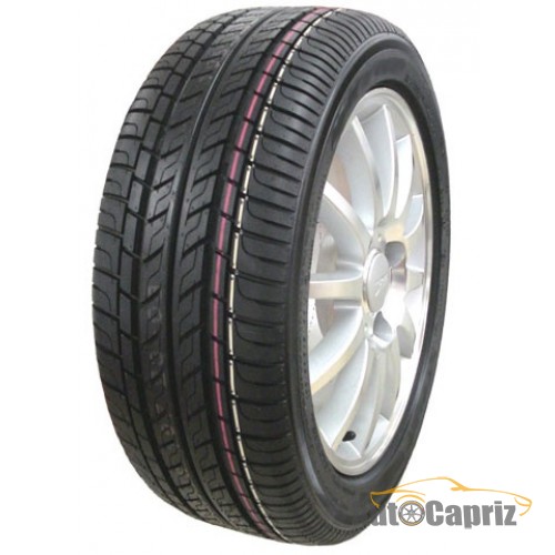 Шины Meteor Cruiser IS12 185/65 R15 88H